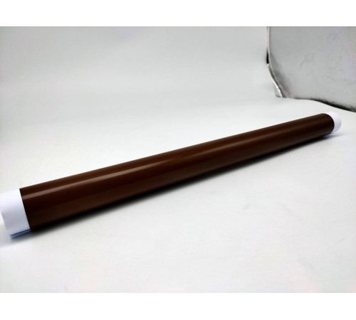 Термопленка для XEROX WC 7425/7655/7665/7675/7755/7765/7775/ DC 240/250/260/ Color 550/560/570/C60/C70/J75 (O)