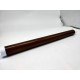 Термопленка для XEROX WC 7425/7655/7665/7675/7755/7765/7775/ DC 240/250/260/ Color 550/560/570/C60/C70/J75 (O)