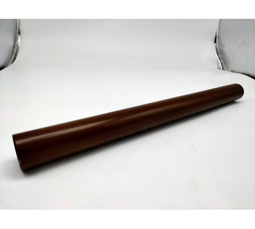 Термопленка для XEROX WC 7425/7655/7665/7675/7755/7765/7775/ DC 240/250/260/ Color 550/560/570/C60/C70/J75 (O)