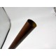 Термопленка для XEROX WC 7425/7655/7665/7675/7755/7765/7775/ DC 240/250/260/ Color 550/560/570/C60/C70/J75 (O)