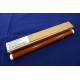Термопленка HP CLJ 1600/2600/2650/CM1015/CP2015/CP1515/CP2025/M175/M251/M275/M276/M351/M375/M451/M475/M552/M553/M557 (O)
