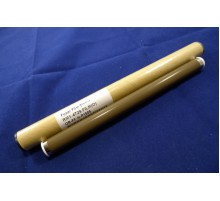 Термопленка HP LJ P1505/M1522/M1120 металлизированная (O)