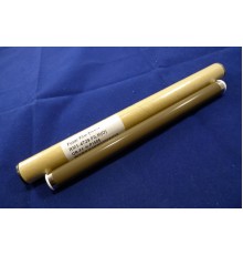Термопленка HP LJ P1505/M1522/M1120 металлизированная (O)