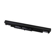 Батарея для HP 14-ac/14-af/15-ac/15-af/14g/14q/15g/15q/240 G5/250 G5/340 G5 (HSTNN-LB6V/N2L85AA/HS04) 14.8V 41Wh 4cell