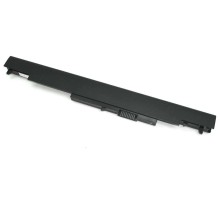 Батарея для HP 14-ac/14-af/15-ac/15-af/14g/14q/15g/15q/240 G5/250 G5/340 G5/348 G4 (HSTNN-IB7A/HS03) 11.1V 31Wh 3cell