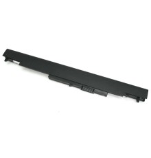 Батарея для HP 14-ac/14-af/15-ac/15-af/14g/14q/15g/15q/240 G5/250 G5/340 G5/348 G4 (HSTNN-IB7A/HS03) 11.1V 31Wh 3cell