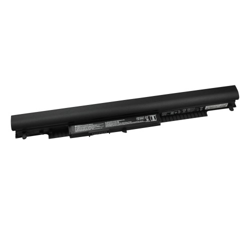 Батарея для HP 14-ac/14-af/15-ac/15-af/14g/14q/15g/15q/240 G5/250 G5/340 G5/348 G4 (HSTNN-IB7A/HS03) 11.1V 31Wh 3cell