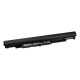 Батарея для HP 14-ac/14-af/15-ac/15-af/14g/14q/15g/15q/240 G5/250 G5/340 G5/348 G4 (HSTNN-IB7A/HS03) 11.1V 31Wh 3cell