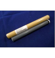 Термопленка HP LJ 2200/2300/2400/2410/2420/2430/CLJ1500/2500/P3005/M3027/M3035 (O)