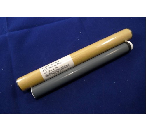Термопленка HP LJ 2200/2300/2400/2410/2420/2430/CLJ1500/2500/P3005/M3027/M3035 (O)