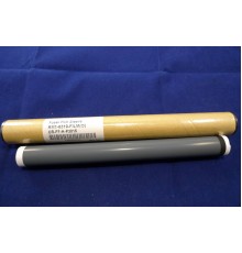 Термопленка HP LJ P3015/P3010/M507/M521/M525/ Canon iR1430/iR1435/iR1643 (O)
