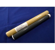 Термопленка HP LJ M501/M506/M507/M527/M528/E50145 Canon MF522/525/iR-1643i (O)