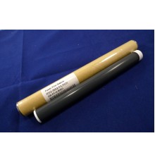 Термопленка HP LJ M501/M506/M507/M527/M528/E50145 Canon MF522/525/iR-1643i (O)