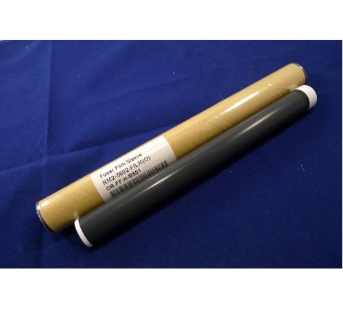 Термопленка HP LJ M501/M506/M507/M527/M528/E50145 Canon MF522/525/iR-1643i (O)