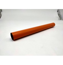 Термопленка HP CLJ 4700/CP3525/CP4025/CP4525/CM4540/M551/M570/M575/M651/M680 металлизированная (O)