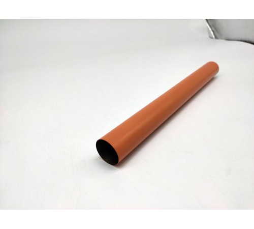 Термопленка HP CLJ 4700/CP3525/CP4025/CP4525/CM4540/M551/M570/M575/M651/M680 металлизированная (O) Термопленка HP CLJ 4700/CP3525/CP4025/CP4525/CM4540/M551/M570/M575/M651/M680 металлизированная (O)