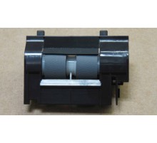 Ролик отделения в сборе Samsung SL-M4080/4580/С2680 (JC82-00380A)