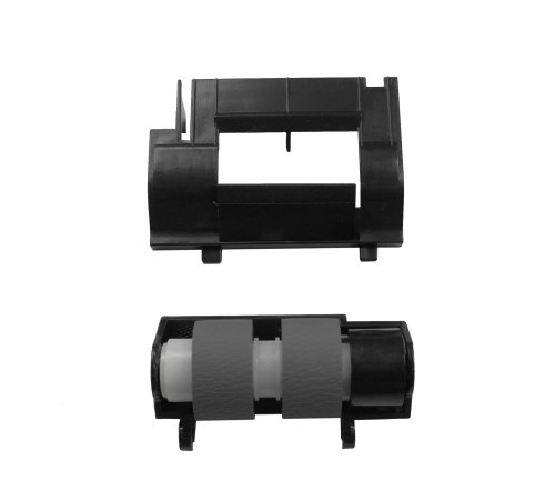 Ролик отделения в сборе Samsung SL-M4080/4580/С2680 (JC82-00380A)