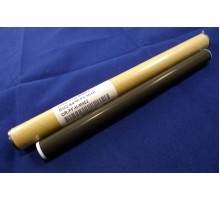 Термопленка HP CLJ M377/M452/M477/M479/ Canon LBP-654/MF731/MF732/MF733/MF734/MF735 (O)