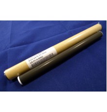 Термопленка HP CLJ M377/M452/M477/M479/ Canon LBP-654/MF731/MF732/MF733/MF734/MF735 (O)
