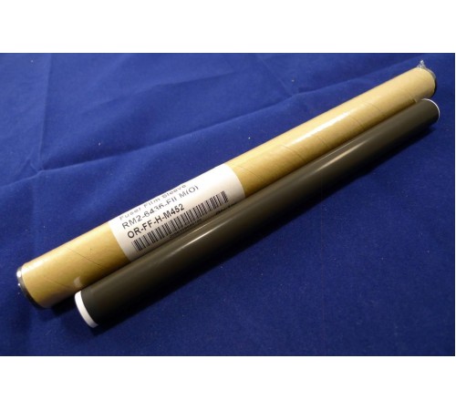 Термопленка HP CLJ M377/M452/M477/M479/ Canon LBP-654/MF731/MF732/MF733/MF734/MF735 (O)