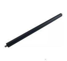 Вал Charging roller/Up Konica-Minolta AccurioPress C2070/C2070P/C2060/C6100/C6085/C2060L (AC57899000/A85C899000)