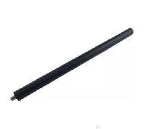 Вал Charging roller/Up Konica-Minolta AccurioPress C2070/C2070P/C2060/C6100/C6085/C2060L (AC57899000/A85C899000)