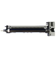 Узел проявки KYOCERA DV-7125 TASKalfa 3212i/4012i DV-7125