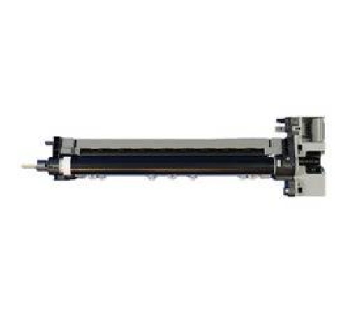 Узел проявки KYOCERA DV-7125 TASKalfa 3212i/4012i DV-7125