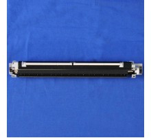 Узел переноса изображения в сборе KYOCERA TR-7125