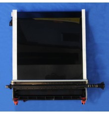 Лента переноса Lexmark CS42x/52x/62x/CX42x/52x/62x Transfer Belt (41X1039)