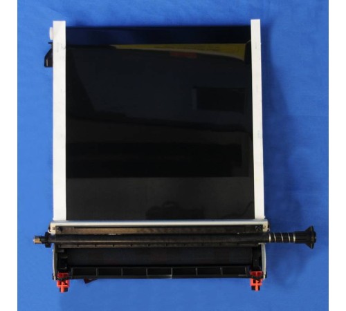 Лента переноса Lexmark CS42x/52x/62x/CX42x/52x/62x Transfer Belt (41X1039)