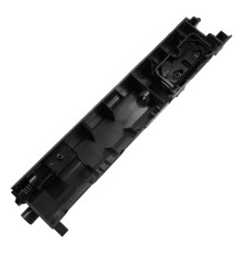 Тормозная площадка Lexmark CS72x/CS73x/CX72x/CX73x (41X0374)