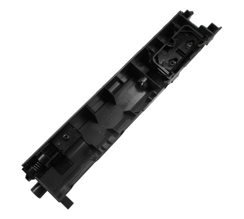Тормозная площадка Lexmark CS72x/CS73x/CX72x/CX73x (41X0374) Тормозная площадка Lexmark CS72x/CS73x/CX72x/CX73x (41X0374)