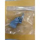 Палец отделения Konica-Minolta AccurioPress C2060 (A50UR72U11/A50UR72U00)