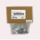 Палец отделения Konica-Minolta AccurioPress C2060 (A50UR72U11/A50UR72U00)