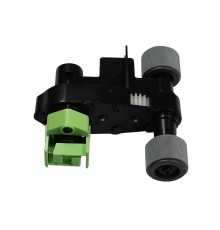 Ролик захвата Lexmark CS72x/CS73x/CX72x/CX73x (41X0956)