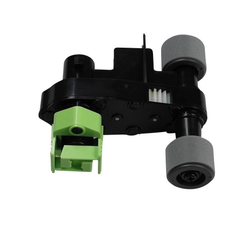 Ролик захвата Lexmark CS72x/CS73x/CX72x/CX73x (41X0956)