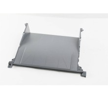 Выходной лоток HP LJ M304/M402/M404/M426 (RC4-3231) OEM