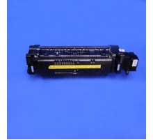 Печь в сборе Canon iR Adv 525/615/715/DX 527/617/717 (FX-102/FM1-U028)