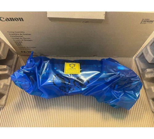Печь в сборе Canon iR Adv 525/615/715/DX 527/617/717 (FX-102/FM1-U028) Печь в сборе Canon iR Adv 525/615/715/DX 527/617/717 (FX-102/FM1-U028)