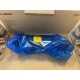 Печь в сборе Canon iR Adv 525/615/715/DX 527/617/717 (FX-102/FM1-U028)