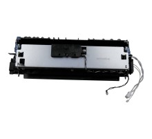 Узел термозакрепления Lexmark B2236/MB2236 Fuser Unit (41X2464)