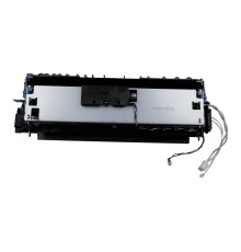 Узел термозакрепления Lexmark B2236/MB2236 Fuser Unit (41X2464)