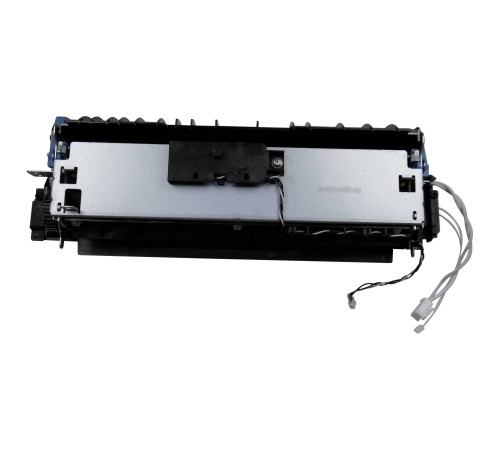 Узел термозакрепления Lexmark B2236/MB2236 Fuser Unit (41X2464)