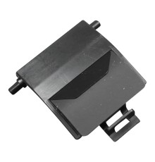 Тормозная площадка ADF Lexmark MB3442/MX331/MX431/CX331/CX431/MC3224/MC3326/MC3426 (41X2511)
