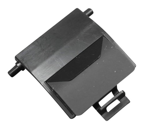 Тормозная площадка ADF Lexmark MB3442/MX331/MX431/CX331/CX431/MC3224/MC3326/MC3426 (41X2511)