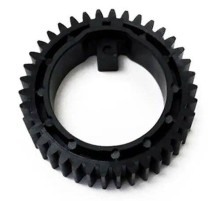 Шестерня 38T Konica-MinoltaAccurioLabel 190/bizhub PRESS C71cf/bizhub PRESS C1060 (A50U739811/A50U739800/A50U726001)