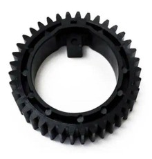 Шестерня 38T Konica-MinoltaAccurioLabel 190/bizhub PRESS C71cf/bizhub PRESS C1060 (A50U739811/A50U739800/A50U726001)