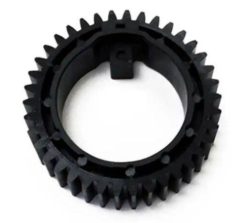 Шестерня 38T Konica-MinoltaAccurioLabel 190/bizhub PRESS C71cf/bizhub PRESS C1060 (A50U739811/A50U739800/A50U726001)